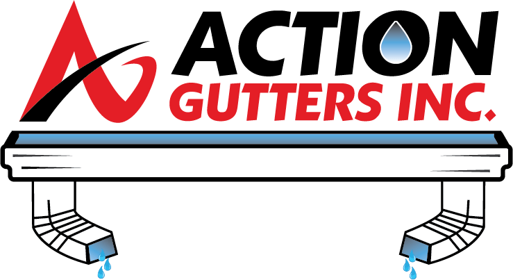 Action Gutters Inc